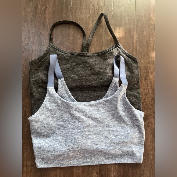 aerie Other - Aerie Offline Sports Bra Bundle Size Medium
